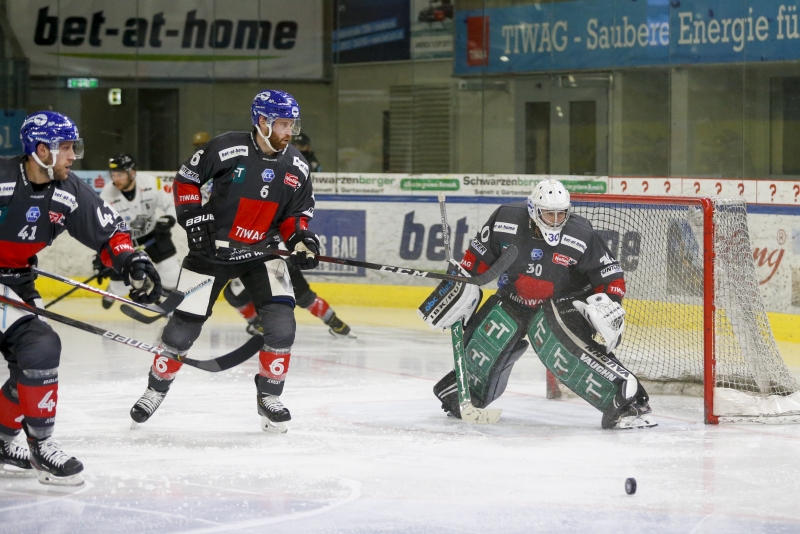 Preview 20210101 HC TIWAG Innsbruck v EC Dornbirn Bulldogs - Bet at home Ice Hockey League 1- (7).jpg